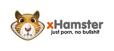 x hamster. de|Die neuesten Porno